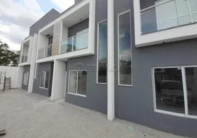 Foto 1 de Casa com 2 Quartos à venda, 84m² em Cidade Jardim, Jacareí
