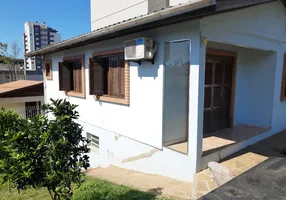 Foto 1 de Casa com 2 Quartos à venda, 113m² em Jardim Itália, Caxias do Sul