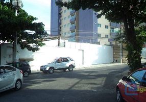 Foto 1 de Imóvel Comercial para venda ou aluguel, 802m² em Armação, Salvador