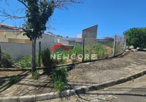 Foto 1 de Lote/Terreno à venda, 257m² em Vila São José, Taubaté