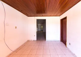 Foto 1 de Casa com 3 Quartos à venda, 58m² em Nossa Senhora do Rosario, Santa Maria