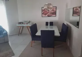 Foto 1 de Casa com 3 Quartos à venda, 100m² em Ribeira, Salvador