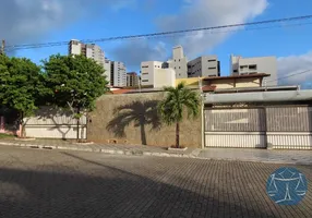 Foto 1 de Casa com 4 Quartos à venda, 458m² em Capim Macio, Natal