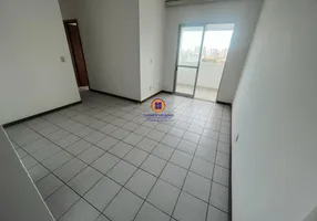 Foto 1 de Apartamento com 2 Quartos à venda, 81m² em Costa Azul, Salvador