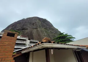 Foto 1 de Casa com 6 Quartos à venda, 580m² em Urca, Rio de Janeiro