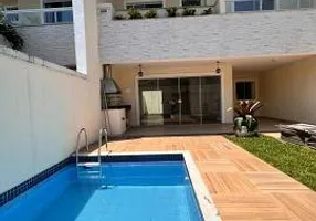 Foto 1 de Casa com 3 Quartos à venda, 125m² em Stella Maris, Salvador