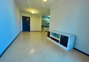 Foto 1 de Apartamento com 2 Quartos à venda, 73m² em Exposição, Caxias do Sul