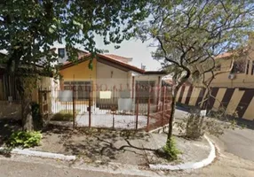 Foto 1 de Casa com 3 Quartos à venda, 200m² em Jardim da Saude, São Paulo