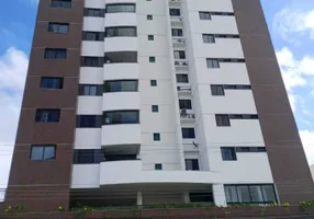 Foto 1 de Apartamento com 3 Quartos à venda, 72m² em Grageru, Aracaju