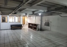 Foto 1 de Sobrado com 1 Quarto para alugar, 120m² em Centro, Petrópolis
