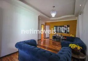 Foto 1 de Casa com 4 Quartos à venda, 250m² em Arvoredo, Contagem