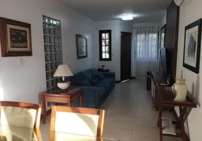 Foto 1 de Apartamento com 5 Quartos à venda, 242m² em Jardim Vila Rica - Tiradentes, Volta Redonda