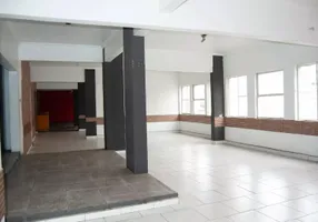 Foto 1 de Ponto Comercial para alugar, 259m² em Centro, Curitiba