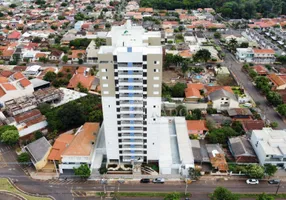 Foto 1 de Apartamento com 3 Quartos à venda, 128m² em Centro, Ibiporã