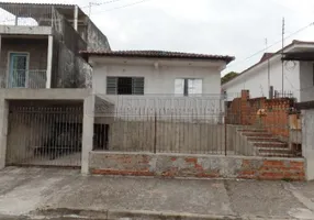 Foto 1 de  com 3 Quartos à venda, 160m² em Jardim Sao Camilo, Sorocaba
