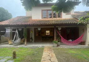 Foto 1 de Casa com 5 Quartos à venda, 360m² em Centro, Armação dos Búzios