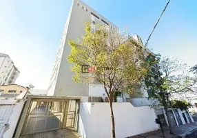 Foto 1 de Apartamento com 3 Quartos à venda, 77m² em Jardim Higienopolis, Londrina