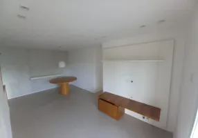 Foto 1 de Apartamento com 3 Quartos à venda, 72m² em Jacarepaguá, Rio de Janeiro