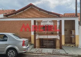 Foto 1 de Imóvel Comercial com 3 Quartos à venda, 180m² em Bosque dos Eucaliptos, São José dos Campos