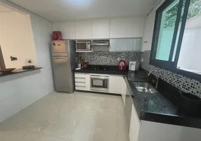 Foto 1 de Casa com 3 Quartos à venda, 110m² em Santana, São Paulo