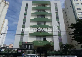 Foto 1 de Apartamento com 2 Quartos à venda, 55m² em Costa Azul, Salvador