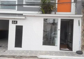 Foto 1 de Casa de Condomínio com 3 Quartos à venda, 85m² em Tremembé, São Paulo