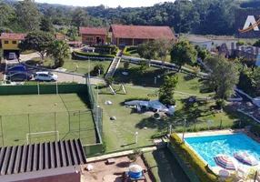 Foto 1 de Fazenda/Sítio com 3 Quartos à venda, 25000m² em Pinhal, Itatiba