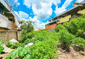 Foto 1 de Lote/Terreno à venda, 264m² em Quintino, Divinópolis