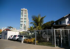 Foto 1 de Apartamento com 4 Quartos à venda, 122m² em Praia de Armacao, Penha