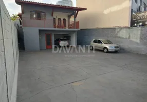 Foto 1 de Sobrado com 3 Quartos à venda, 178m² em Jardim Ribeiro, Valinhos