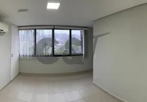 Foto 1 de Sala Comercial para alugar, 140m² em Jardim Petrópolis, São Paulo