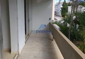 Foto 1 de Casa com 5 Quartos à venda, 400m² em Barroca, Belo Horizonte