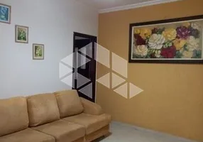 Foto 1 de Casa com 3 Quartos à venda, 175m² em Pirituba, São Paulo