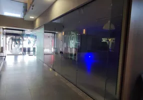 Foto 1 de Ponto Comercial à venda, 69m² em Centro, Florianópolis