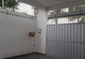 Foto 1 de Casa com 3 Quartos à venda, 200m² em Perdizes, São Paulo