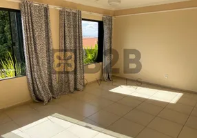 Foto 1 de Casa com 3 Quartos à venda, 169m² em Vila Santa Terezinha , Bauru