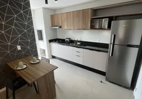 Foto 1 de Apartamento com 1 Quarto à venda, 69m² em Itoupava Norte, Blumenau