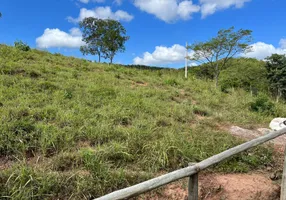 Foto 1 de Fazenda/Sítio com 4 Quartos à venda, 400000m² em Zona Rural, Cabeceiras