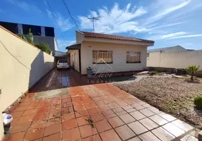 Foto 1 de Lote/Terreno à venda, 770m² em Boqueirão, Curitiba