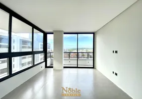 Foto 1 de Apartamento com 2 Quartos à venda, 62m² em Praia da Cal, Torres