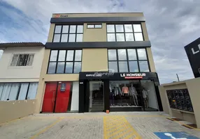 Foto 1 de Sala Comercial para alugar, 22m² em Centro, Balneário Piçarras