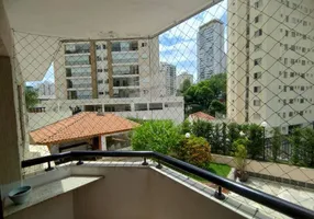 Foto 1 de Apartamento com 2 Quartos para venda ou aluguel, 63m² em Chácara Inglesa, São Paulo