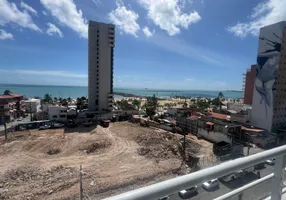 Foto 1 de Apartamento com 2 Quartos para alugar, 70m² em Praia de Iracema, Fortaleza