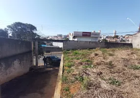 Foto 1 de Lote/Terreno à venda, 600m² em Chácara Portal das Estâncias, Bragança Paulista