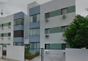 Foto 1 de Apartamento com 3 Quartos à venda, 74m² em Jardim São Paulo, João Pessoa