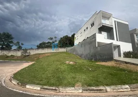 Foto 1 de Lote/Terreno à venda, 346m² em Residencial Aruja Ville, Arujá