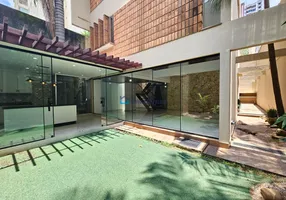 Foto 1 de Sobrado com 3 Quartos à venda, 300m² em Jardim Vila Mariana, São Paulo