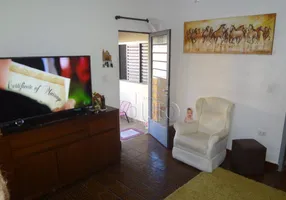 Foto 1 de Casa com 3 Quartos à venda, 160m² em Vila Independência, Piracicaba