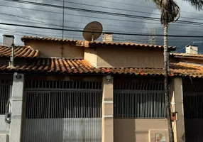 Foto 1 de Casa com 2 Quartos à venda, 67m² em Parque Esplanada I, Valparaíso de Goiás