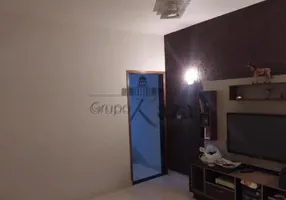 Foto 1 de Sobrado com 2 Quartos à venda, 108m² em Cidade Morumbi, São José dos Campos